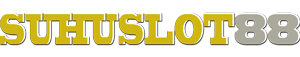 suhuslot88